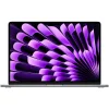 Apple MacBook Air 15“ Space Gray M3 8/256 2024
